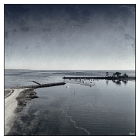 DJI_0009-frame-2