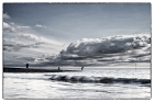 entre ciel & mer