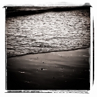 dsots-1 (2)