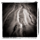 dsots-10