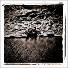 dsots-11