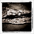 dsots-12