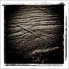dsots-13