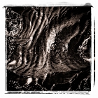 dsots-14