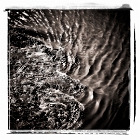 dsots-15