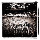 dsots-17