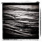 dsots-2 (2)