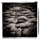 dsots-3