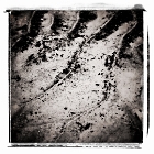 dsots-4