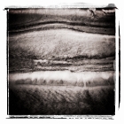 dsots-6