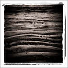 dsots-7