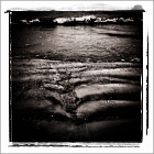 dsots-8