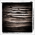 dsots-9