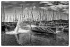 Test retournement 180° Foncia