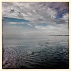 IMG_20140719_084022_1