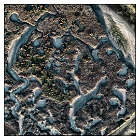 Small World 3